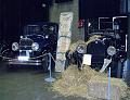14+15 april 2012 Oldtimerbeurs Genk-foto's P.Vanbrabant (36)